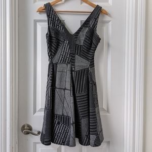 ❌SOLD❌ OPENING CEREMONY A-Line Dress